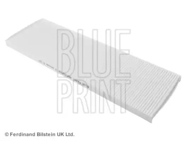 BLUE PRINT adp152519 -  Фильтр воздуха в салоне